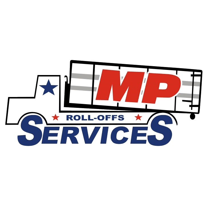 MP Roll Off Services